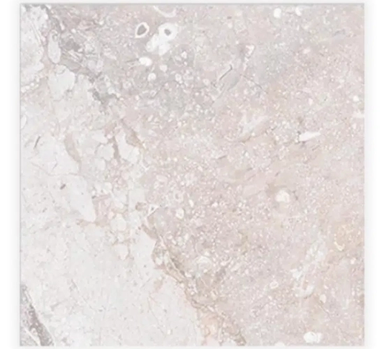 Теракот „Рома“ крем 42.5х42.5cm_1734822626.png